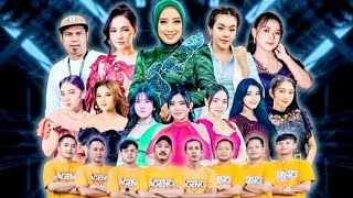 Pengemis Cintaageng Musik Ft Ramayana  Rembos 2026 ramayana agengmusik soboparan96