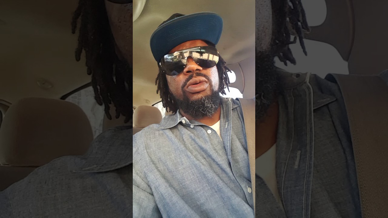 Who is Saivian? Is it Real