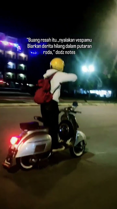 keroncong perpisahan