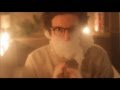 Dan Croll - Just Like Christmas