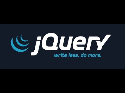 jQuery Codecademy lesson #2: Learning  simple syntax