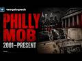 Philly Mob Part 7: Philadelphia Crime Family 2001-Present