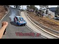 45° Rally Islas Canarias 2021