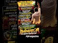 hope #dailynews #newsupdate #tnpolitics #tamil #shorts