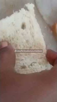 suraey,all,adeata,🤲