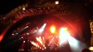 Grad Bash 2012- Pt 2
