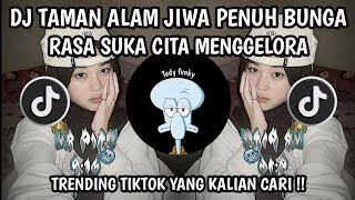 Download Lagu DJ GULALI DUNIA RHOMA IRAMA VERSI REGAE VIRAL TERBARU 2025 MP3