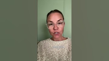 Digitalthriving.gse.harvard.edu, halfthestoryproject.com, letgrow.org, wearemama.org 🔗🩶🩺