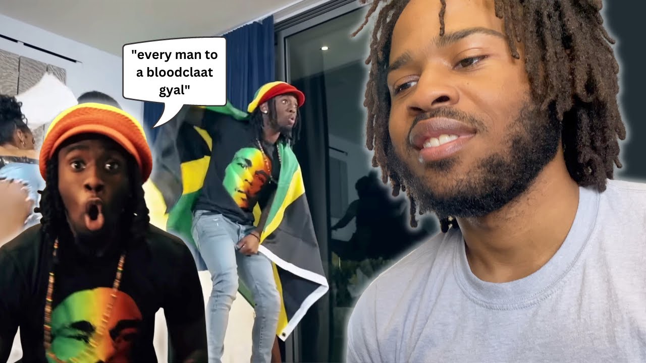 kai-cenat-made-a-jamaican-song-and-video-youtube