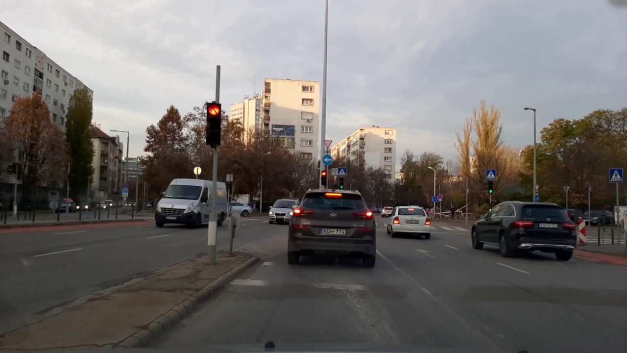 üröm kijárat