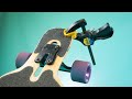 how to maintain your longboard, skateboard, or cruiser