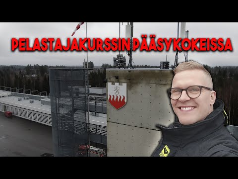 Video: Pelastajan Ansa. Loukkaava Puoli Rakkaistamme Huolehtimisessa