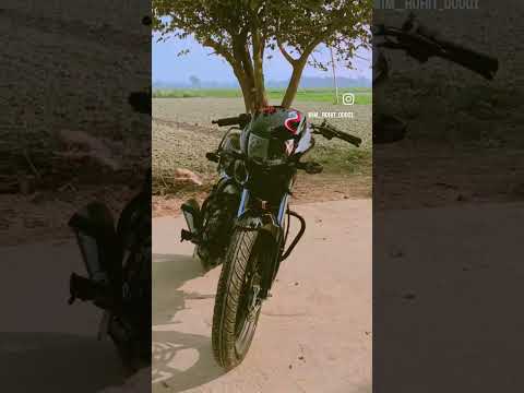 Https Www Youtube Com Im Rohit 00001 Phonk Music Audio Phonkmusic Slowed