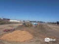 Southgate Crossing Retail - Minot, ND Time Lapse Image