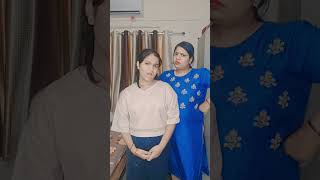 #sehar#johny johny#ytshorts #viralvideos #funny#aadi and Anant twins baby #trending