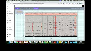 PANEL ESTIMATION AI SOFTWARE DEMO SWITCHONOMY.COM vvddemo