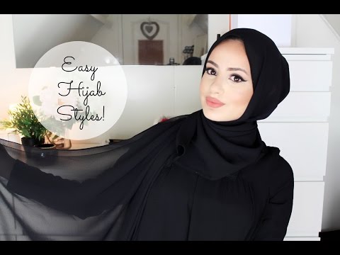 Hijab Hills – buzzpls.Com