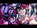 YALA All Versions Normal Slowed Super Slowed Ultra Slowed Sped Up 