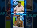 ⚾😳 Julio Sánchez encendió el debate en Rumbo al Home 🔥