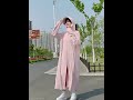 OOJD 兩品任選599 抗UV長款防曬衣/夏季冰絲涼感連帽防曬外套 product youtube thumbnail