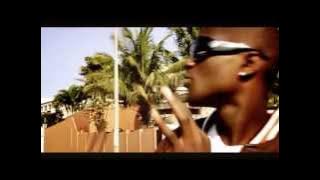 M-Eighteen Feat F.Kay - Tinha Tudo Pra Dar Certo...By Rg*