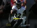 Does Derrick Henry have a fumbling problem? #derrickhenry #ravens #baltimoreravens #shorts #nfl