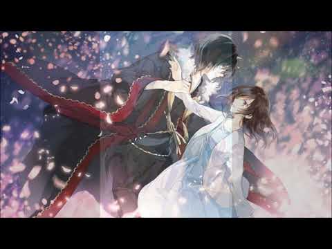Animes-que-vi-en-2018-(-Animes-Favoritos)-^_^