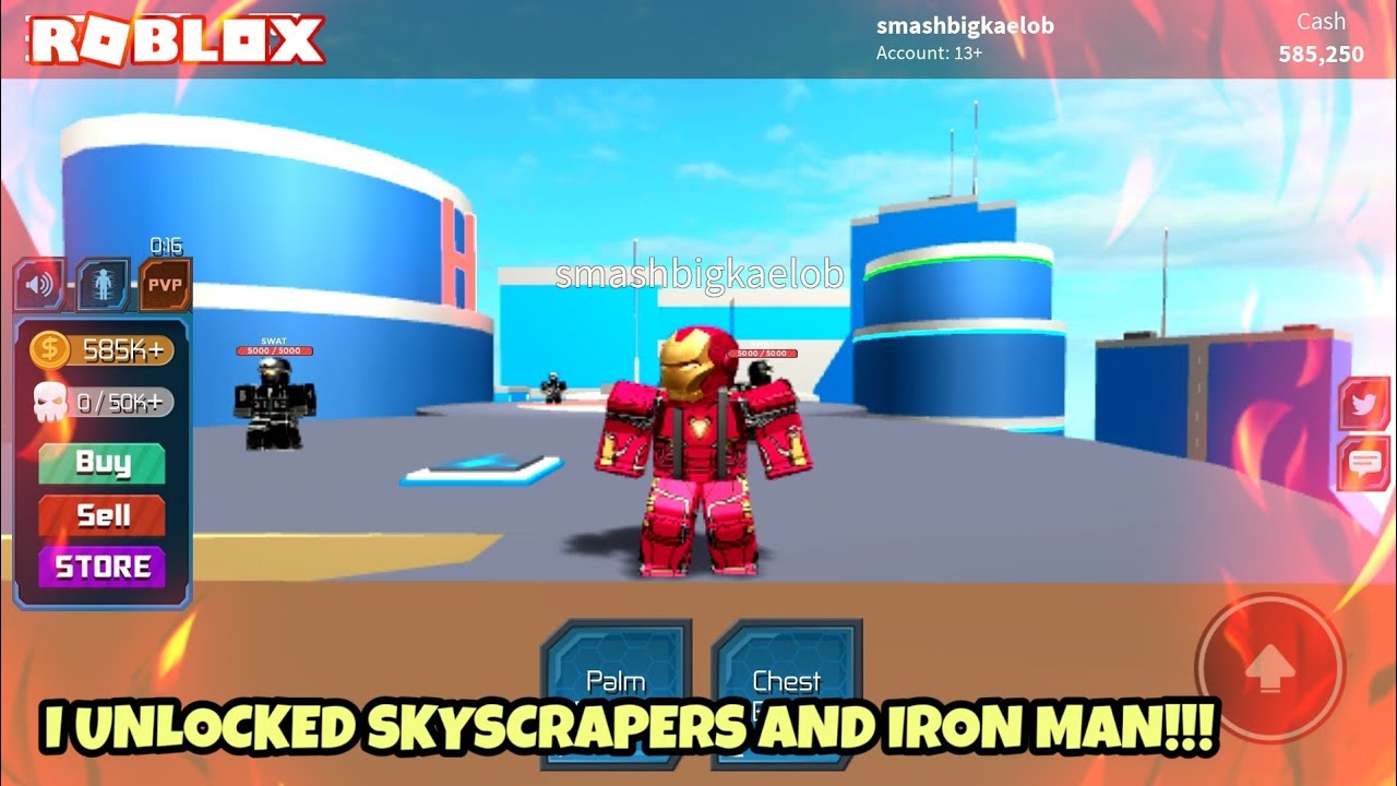 Unlocked Iron Man Roblox Tomwhite2010 Com - roblox neverland lagoon how to find the secret morphs part 2