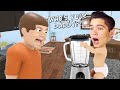NEW Who's Your Daddy Updates with HobbyFamilyTV