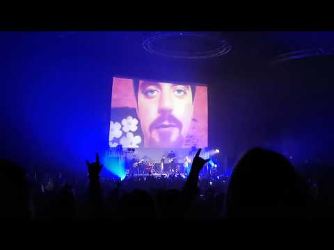 Ляпис98 - Могилев