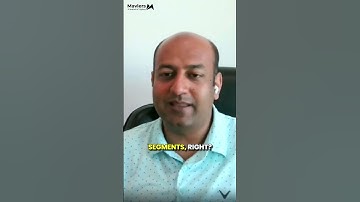 AI Micro-Segmentation: The Future of CRM Strategy |  ft. Alok Jain