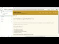 RESPONSI UI - CMS