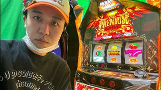 【生配信】プレハナ🌺設定6🌺〜生配信〜タイキ四日市バケモン&沖縄愛知