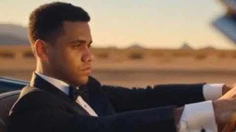 🌀 Mr. Castro: rescues a Fallen Angel — A Quantum Shift (coming soon) 2026