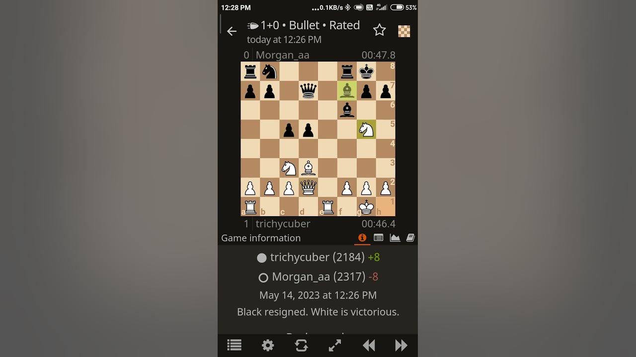 my-bullet-game-4-youtube