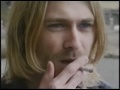 Nirvana Interesting And Funny Moments