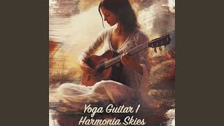Grounded Harmony