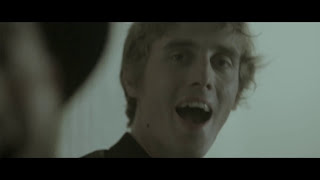 Miniatura de "Absynthe Minded - Heaven Knows [HD]"