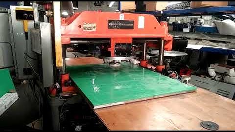 FLS PHP III Fully Upgraded