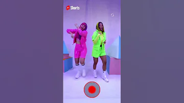 Introducing YouTube Shorts 