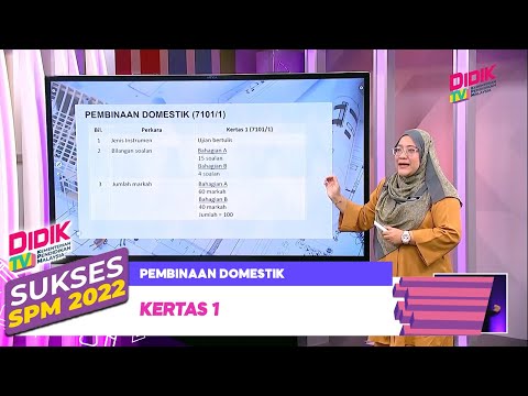 Video: Kurungan binaan - pembantu universal dalam pembinaan struktur kayu