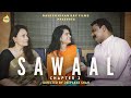 Sawaal 2 short film l beti bachao beti padhao hindi short movies l ganesh kiran ray films