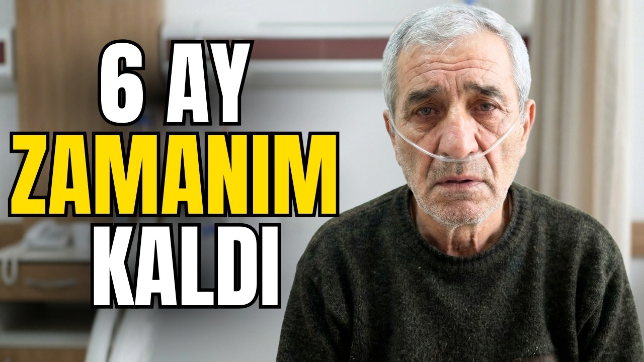 GERÇEĞİ SÖYLEMENİN ZAMANI GELDİ... Söyleyeceklerime Kulak Verin Yoksa...