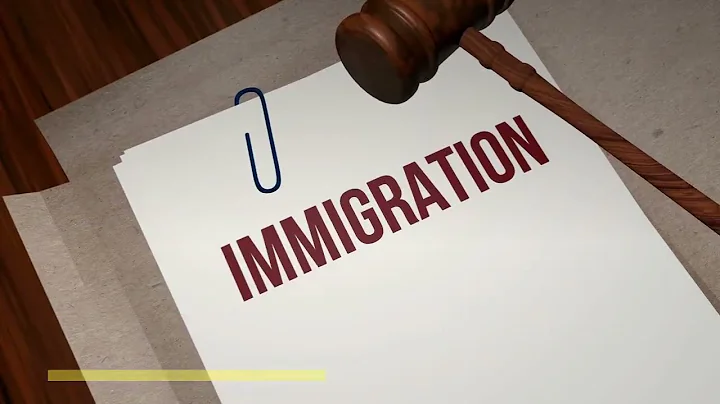 USCIS Expands Premium Processing for H4 EAD, Family Visas, I-539, I-140 & I-765 | Green Card