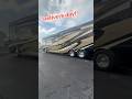 Its Delivery Day for this 2012 Tiffin Allegro Bus 43QGP!! Sewellmotorcoach.com