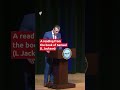 Hegseth quotes Pulp Fiction during prayer at Pentagon