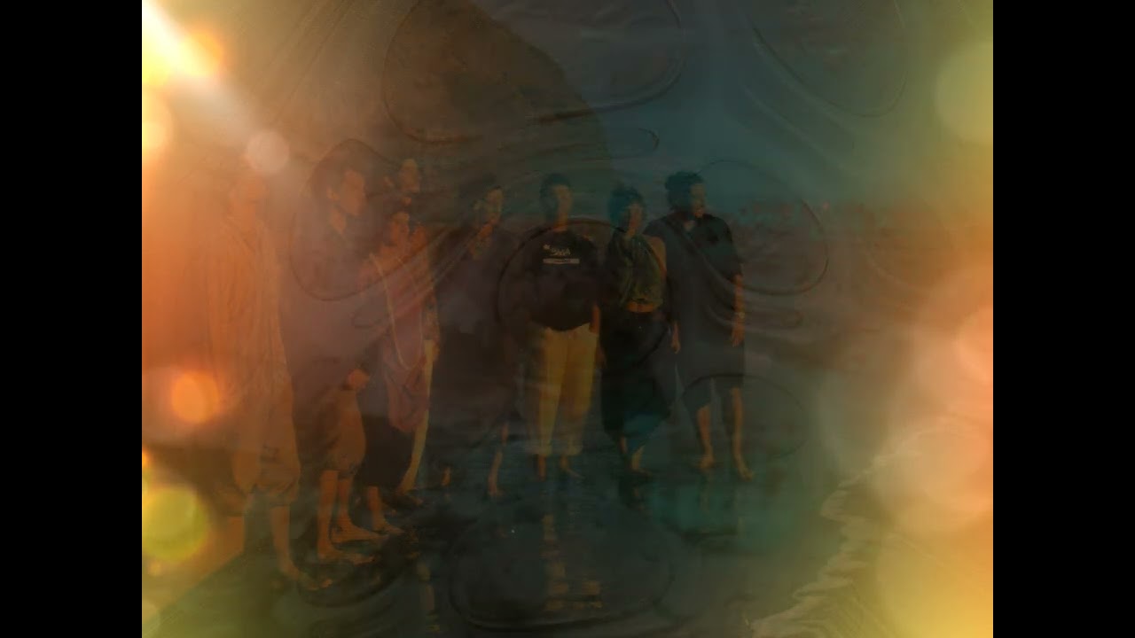 Watch Ishta - Mountains on YouTube Watch Ishta - Mountains on YouTube