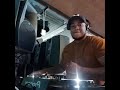 Dj lionel 974 mixe