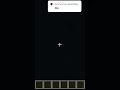 Minecraft pixel art #minecraft#minecraftgameplay#gaming#pixel#art#pixelart#viralshorts#yt#shorts#art