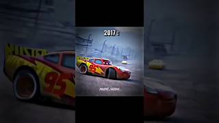 Download Lagu CARS 2017,2011,2006 [AMV/EDIT] #MASTER KAKAROT MP3